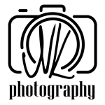 cropped-NK_ikonos_fekete_weblap_ikon.png
